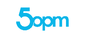 5opm