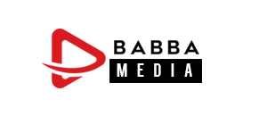 babba-media
