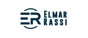 elmar-rassi