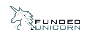 funded-unicorn