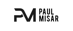 paul-misar