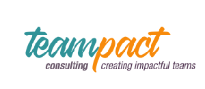 teampact